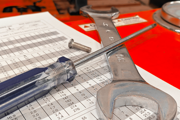 гарантия на товар