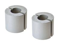 Зажимы для труб Зажимы для труб