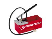 Опрессовочное устройство ТР-25 Опрессовочное устройство ТР-25