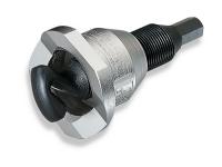 Крюк с седлом для вытяжки горловин_1