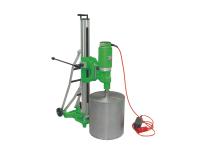 Сверлильный комплект DRILLKOMPLEKT 500 PROFI-2 Сверлильный комплект DRILLKOMPLEKT 500 PROFI-2