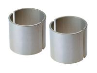 Зажимы для труб Зажимы для труб