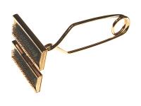 Зажим для стяжки шва Зажим для стяжки шва