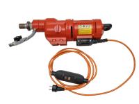 Электробормотор BDK - 33 (DK32) Электробормотор BDK - 33 (DK32)