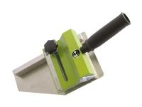 Полосорез для текстильных покрытий, 45-100 мм Полосорез для текстильных покрытий, 45-100 мм