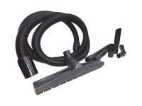 Комплект для уборки 60-38 пластик Комплект для уборки 60-38 пластик