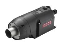 MONO 6 SYSTEM - cамый компактный вентилятор высокого давления MONO 6 SYSTEM - cамый компактный вентилятор высокого давления