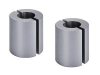 Зажимы для труб Cu Зажимы для труб Cu