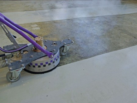 Установка СВД 500 бар прицеп falch / фальх применение Установка СВД 500 бар прицеп falch / фальх применение