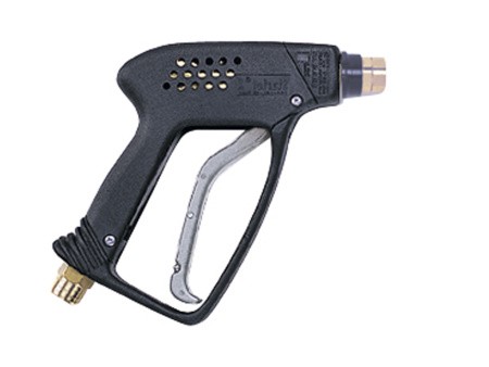 Пистолет Starlet Пистолет Starlet