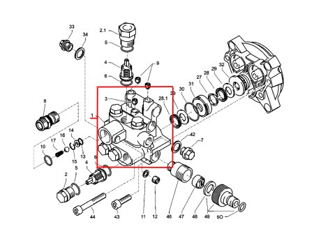42.1633_01 42.1633_01