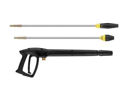 Принадлежности