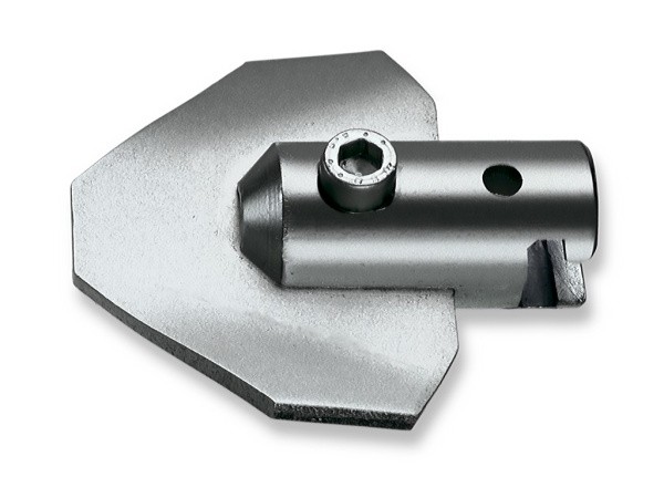 Прочистная насадка