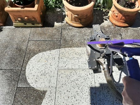 Автономный аппарат сверхвысокого давления wheel jet 11 300 -18-0-p, применение Автономный аппарат сверхвысокого давления wheel jet 11 300 -18-0-p, применение