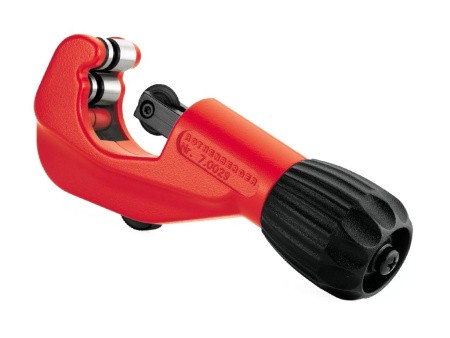 Телескопический труборез TUBE CUTTER 42 PRO