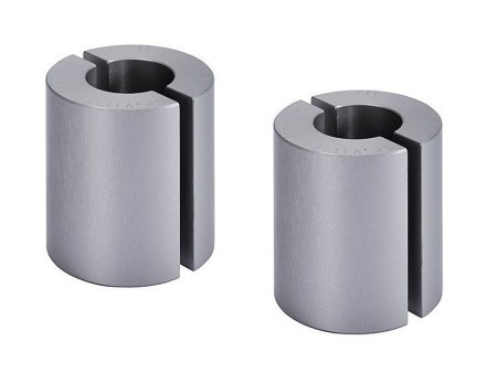 Зажимы для труб Cu Зажимы для труб Cu