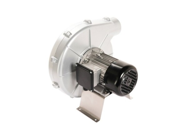 Вентилятор среднего давления АСО Вентилятор среднего давления АСО