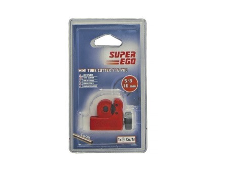 Труборез 716 mini pro, упаковка