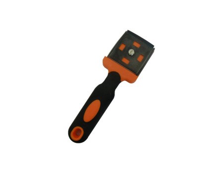 Скребок Скребок