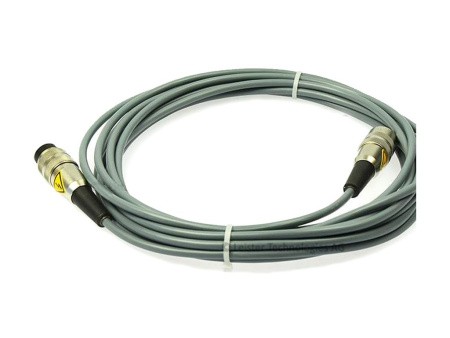 Кабель соединительный , 5 м