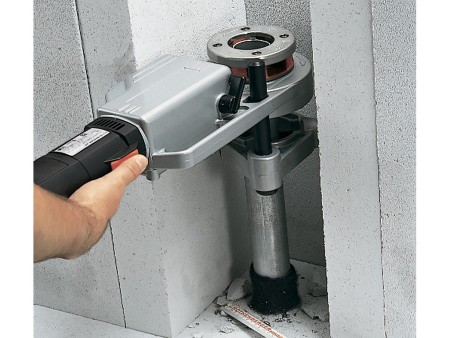 Электрический клупп supertronic 2000, применение Электрический клупп supertronic 2000, применение