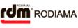 RODIAMA rodiama