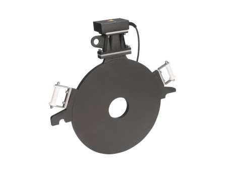 Нагревательный элемент Нагревательный элемент