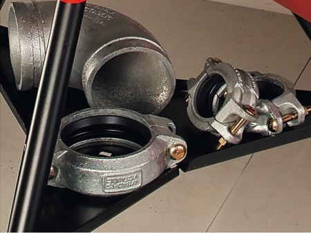 Материалы Материалы