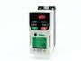 Частотный преобразователь M100-012