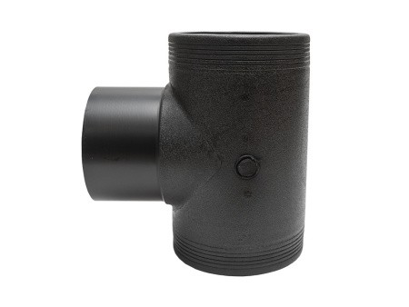 Тройник электросв01_04