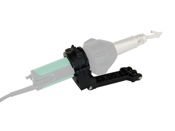 Приспособление для сварки EASYFLOOR Приспособление для сварки EASYFLOOR