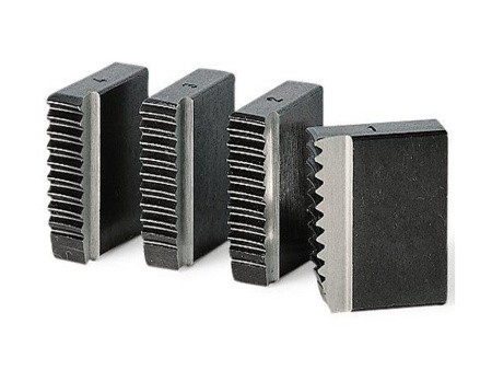 Резьбонарезные ножи Резьбонарезные ножи