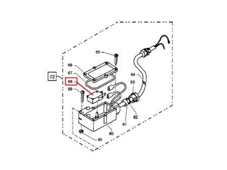 15.018 R_01 15.018 R_01