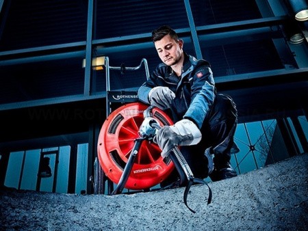 Применение Применение