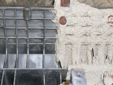 Промышленный аппарат сверхвысокого давления wheel jet 30 1000 -16-0-e, применение Промышленный аппарат сверхвысокого давления wheel jet 30 1000 -16-0-e, применение