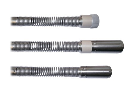 Камеры Рокам4 Камеры Рокам4