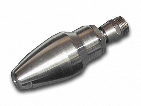 Форсунка ротационная TurboBlaster 035 (500бар) Форсунка ротационная TurboBlaster 035 (500бар)