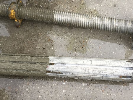 Промышленный аппарат сверхвысокого давления wheel jet 30 1000 -16-0-e, применение Промышленный аппарат сверхвысокого давления wheel jet 30 1000 -16-0-e, применение