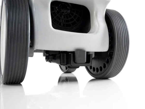 Kränzle Quadro 11/140 TST Kränzle Quadro 11/140 TST