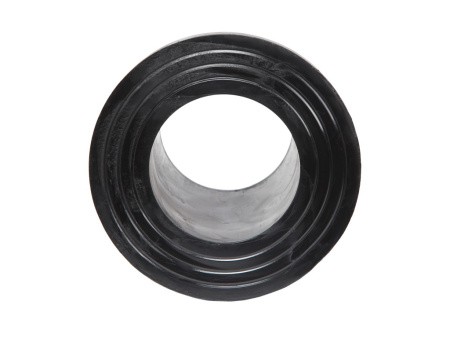 Бурт под фланец длинный PN16 SDR11 PE100 D50