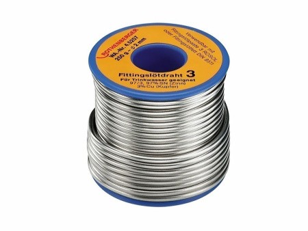 Оборудование и инструмент для монтажа труб_GLOBE 2014-2015 Оборудование и инструмент для монтажа труб_GLOBE 2014-2015