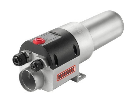 Нагреватель LHS 61S PREMIUM Нагреватель LHS 61S PREMIUM