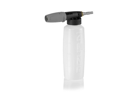 Пеноинжектор для серии К 1050,1 л Пеноинжектор для серии К 1050,1 л