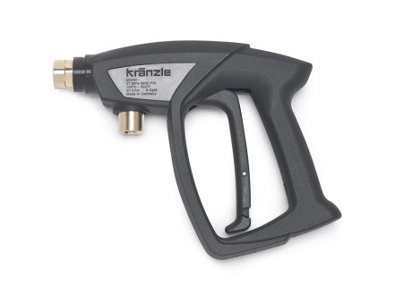 Пистолет "M2000" корот. испол. Пистолет "M2000" корот. испол.